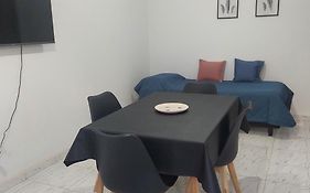 Departamentos Falucho 3